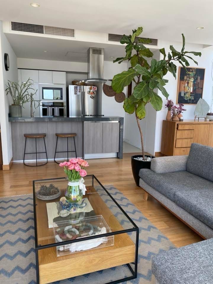 129, Vasco de Quiroga, Santa Fe, Zedec Santa Fé, 01376 129, Vasco de Quiroga, Santa Fe, Zedec Santa Fé, 01376
